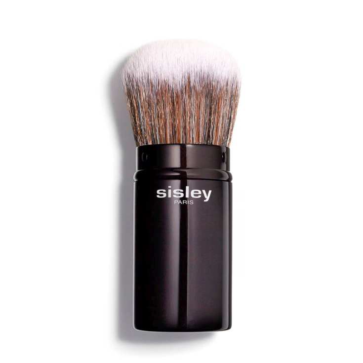 sisley brocha para toques de sol sisley brocha para toques de sol