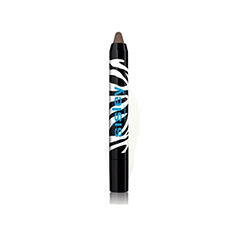 sisley phyto-eye palette