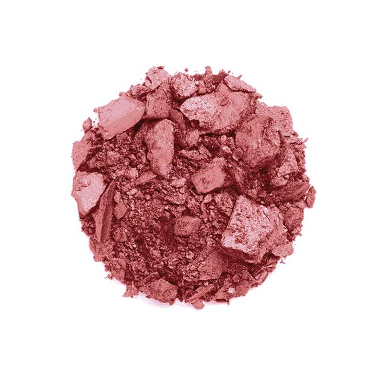 sisley rubor e iluminador phyto blush