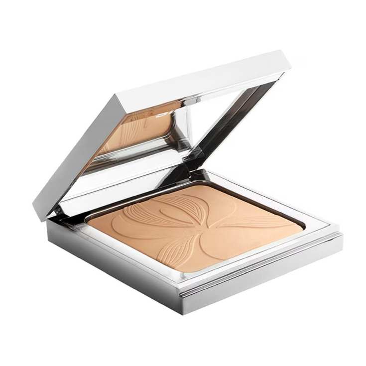 sisley blur expert polvos de maquillaje 11 gr