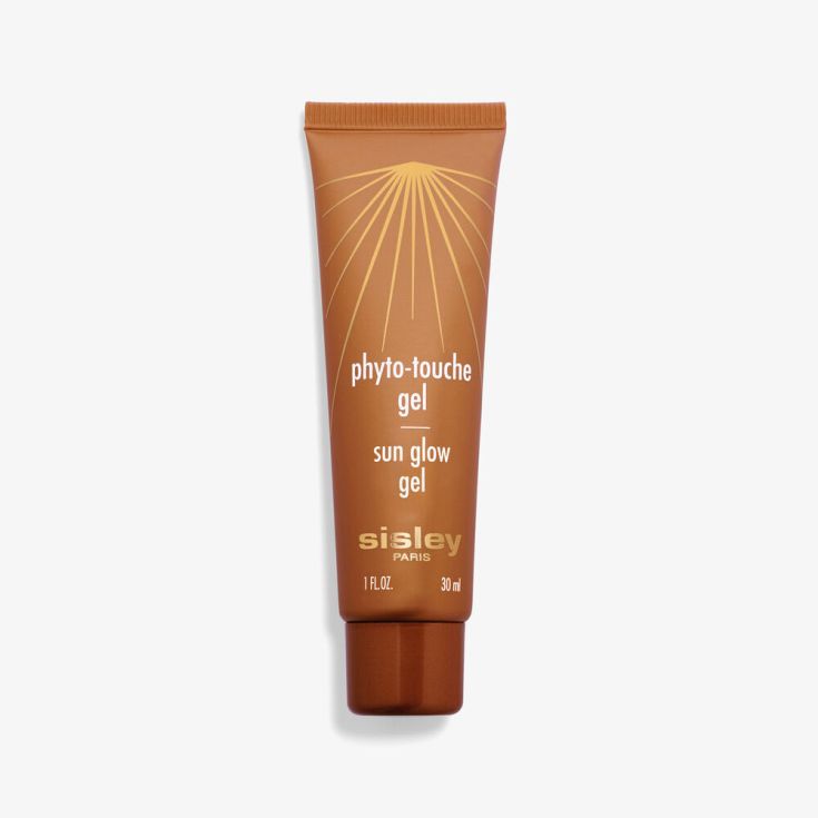 sisley phyto-touches gel 30ml sisley phyto-touches gel 30ml
