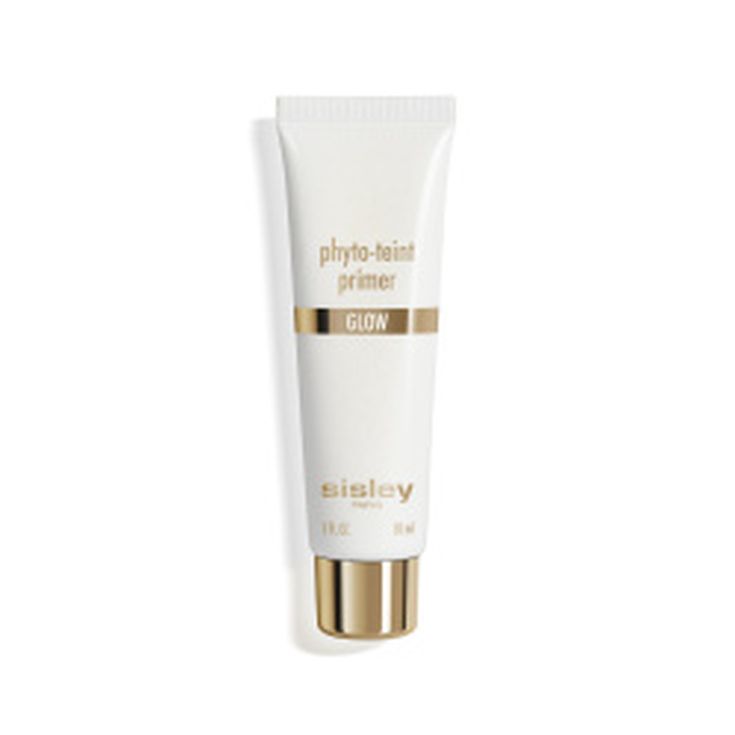 sisley phyto teint primer glow