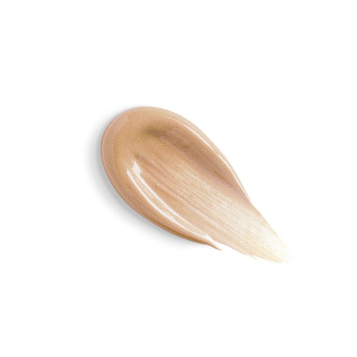 sisley phyto teint primer glow