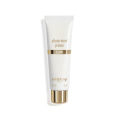 sisley phyto teint primer glow
