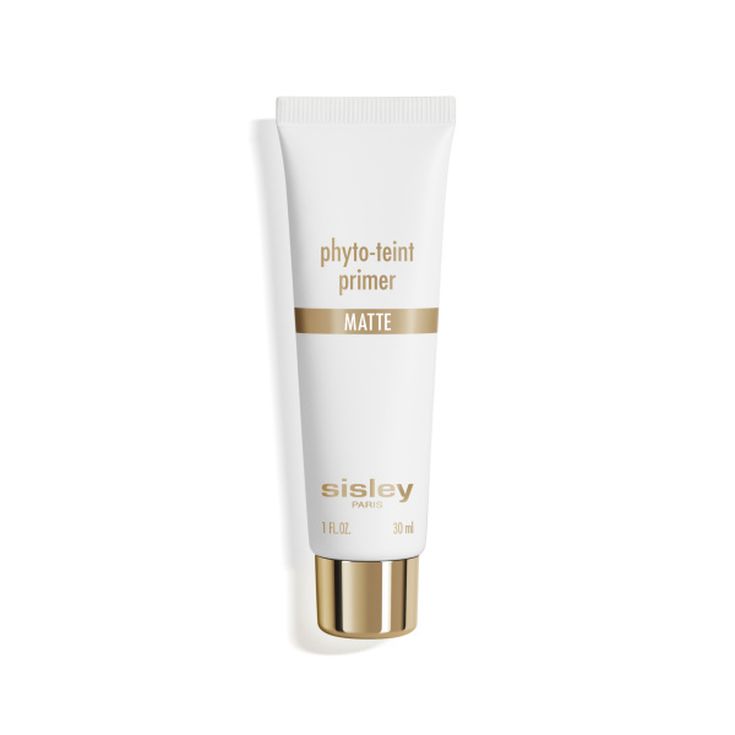 sisley phyto teint primer matte sisley phyto teint primer matte