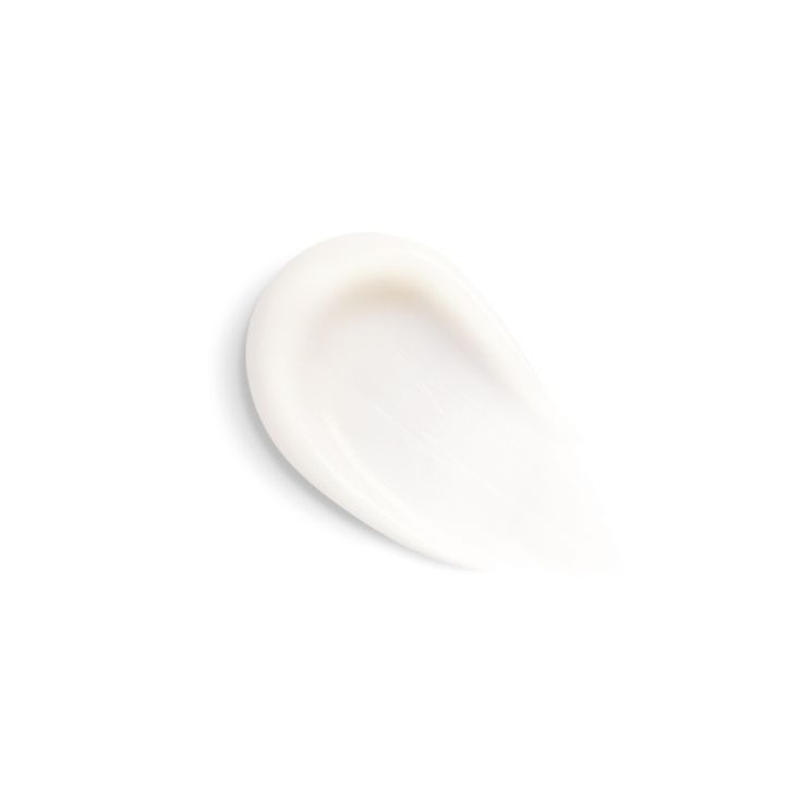 sisley phyto teint primer matte
