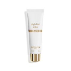 sisley phyto teint primer matte
