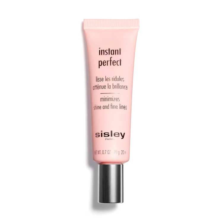 sisley instant perfect corrector sisley instant perfect corrector