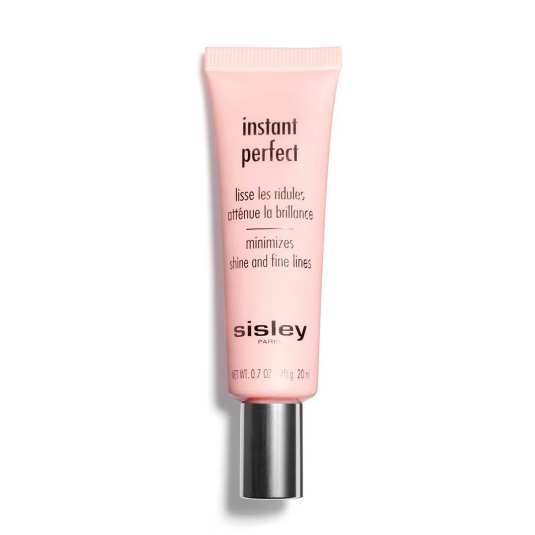 sisley instant perfect corrector