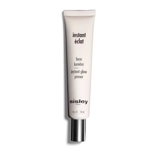 sisley instant eclat base iluminadora 