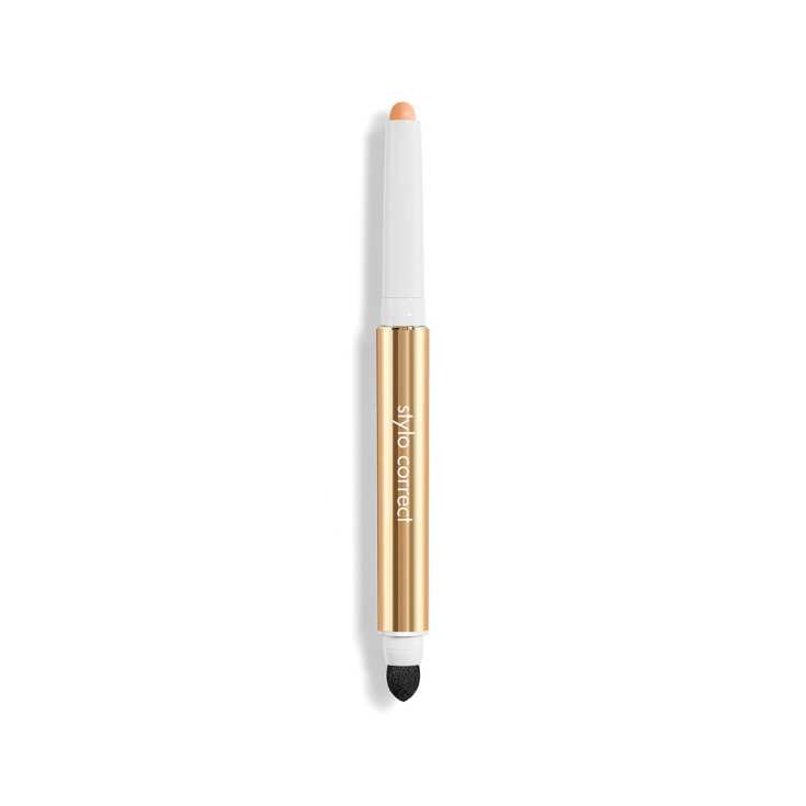 sisley stylo correct lapiz corrector sisley stylo correct lapiz corrector