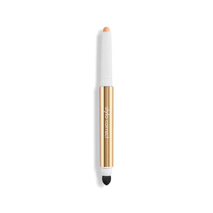 sisley stylo correct lapiz corrector