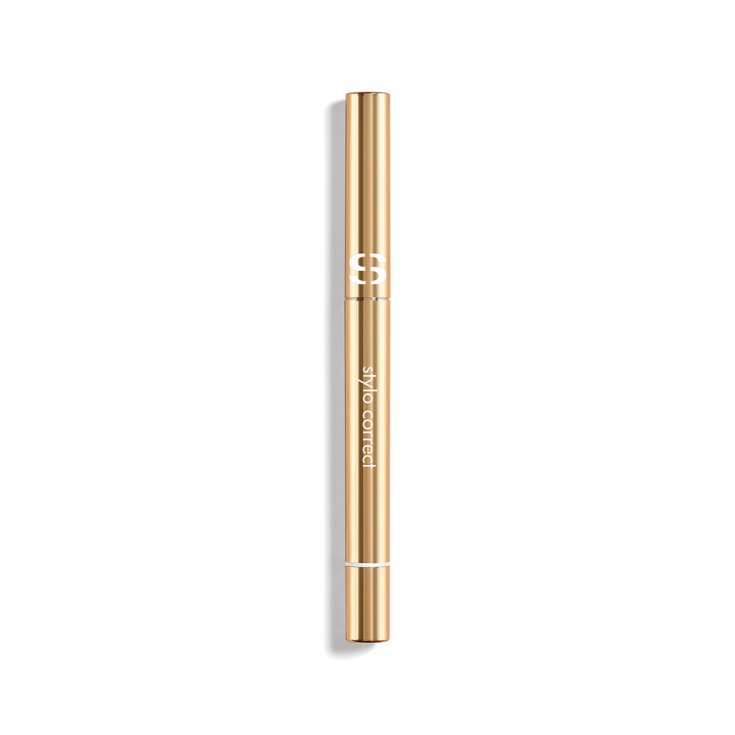 sisley stylo correct lapiz corrector