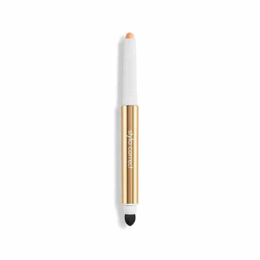 sisley stylo correct lapiz corrector