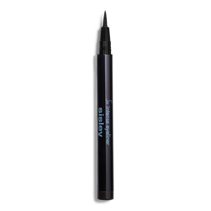 sisley so intense eyeliner deep black