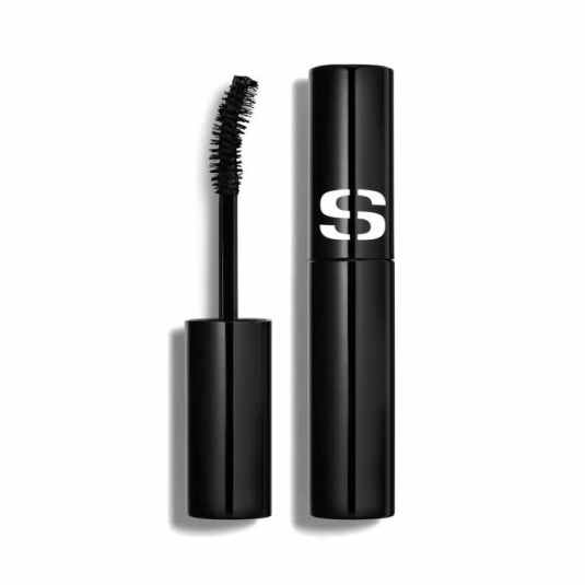 sisley mascara de pestañas so curl