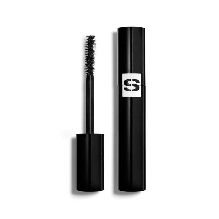 sisley mascara de pestañas so volume