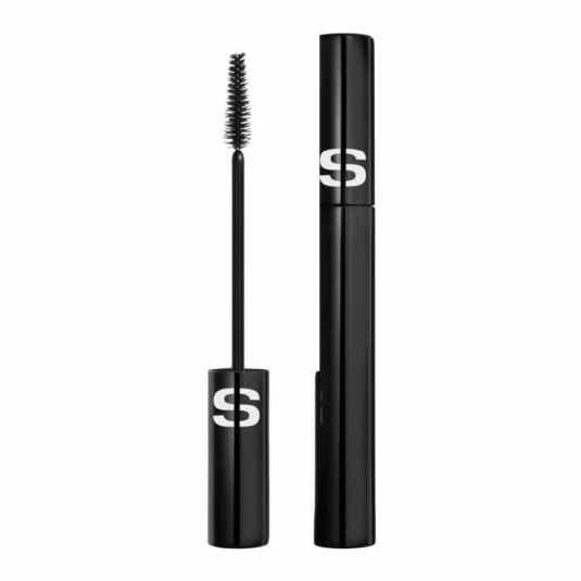 sisley mascara de pestañas so stretch