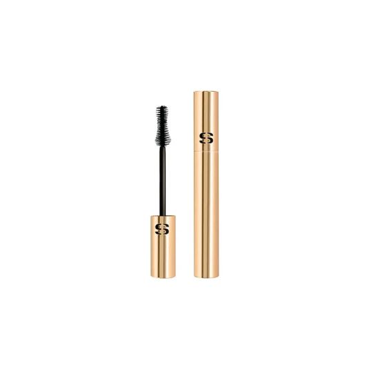 sisley mascara de pestañas phyto-noir