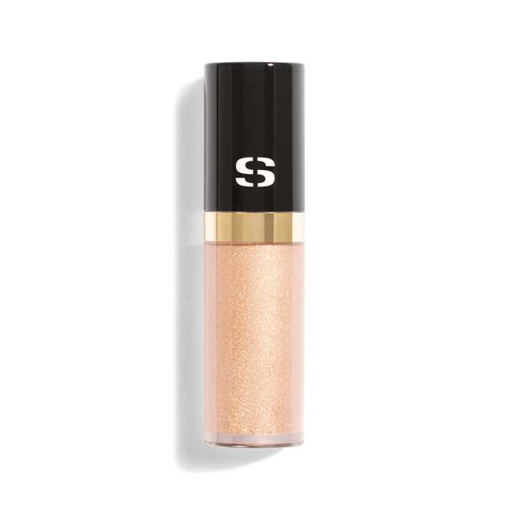 sisley sombra de ojos ombres eclat liquide