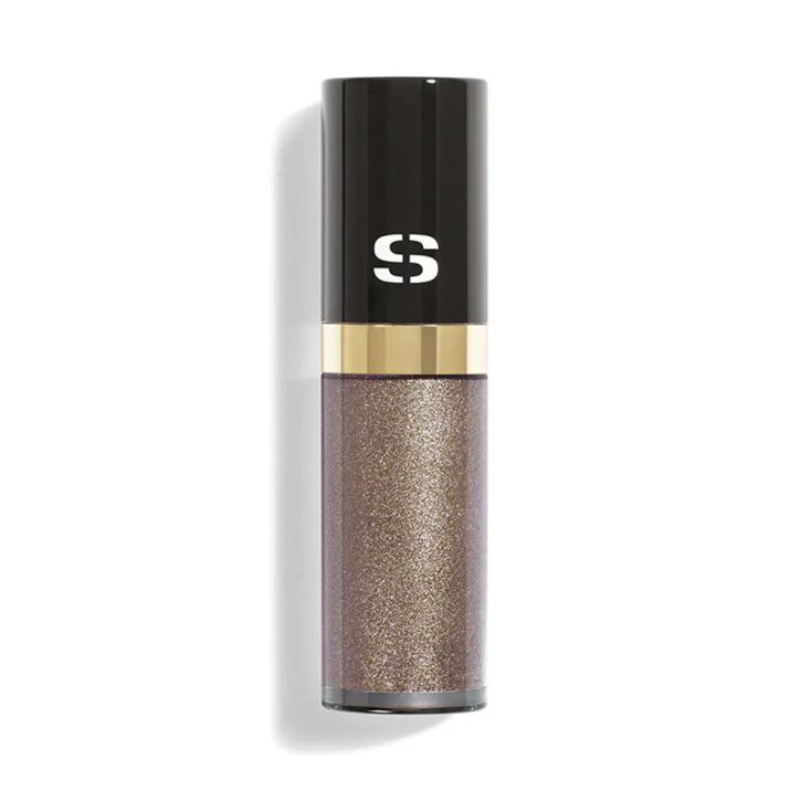 sisley ombres eclat liquide sombra de ojos