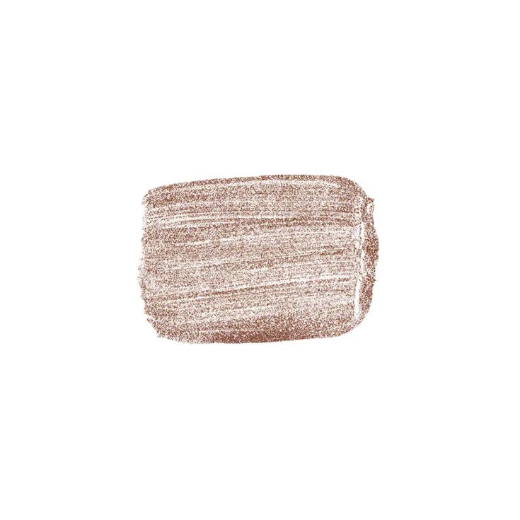 sisley ombres eclat liquide sombra de ojos