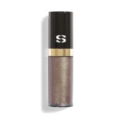 sisley ombres eclat liquide sombra de ojos