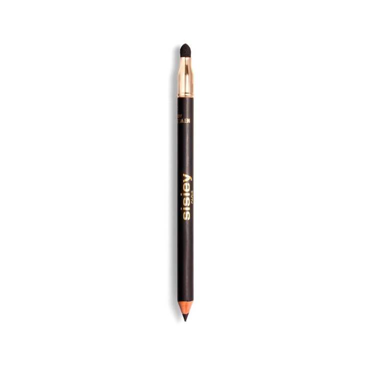 sisley lapiz de ojos phyto-khol perfect sisley lapiz de ojos phyto-khol perfect