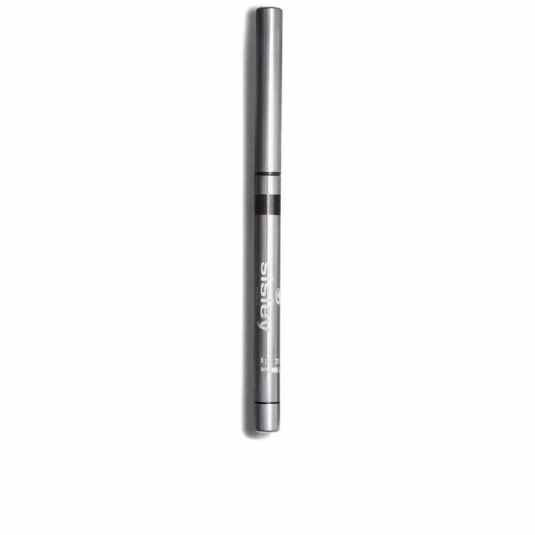 sisley lapiz de ojos phyto khol star waterproof