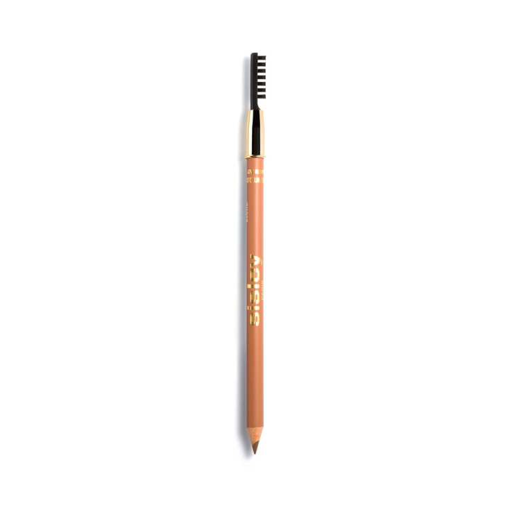 sisley phyto-sourcils perfect lapiz de cejas