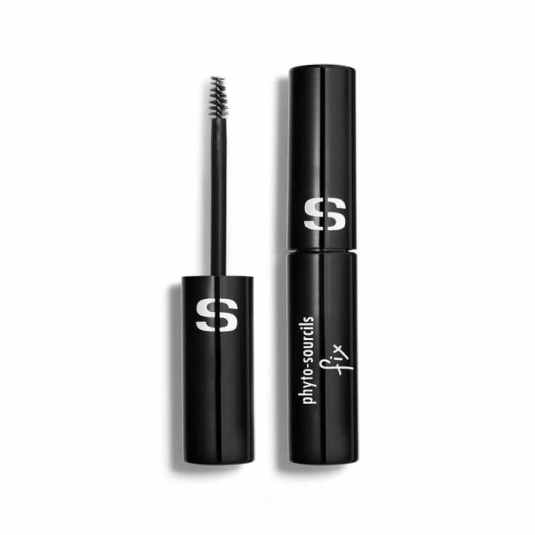 sisley phyto-sourcil fix gel voluminizador de cejas