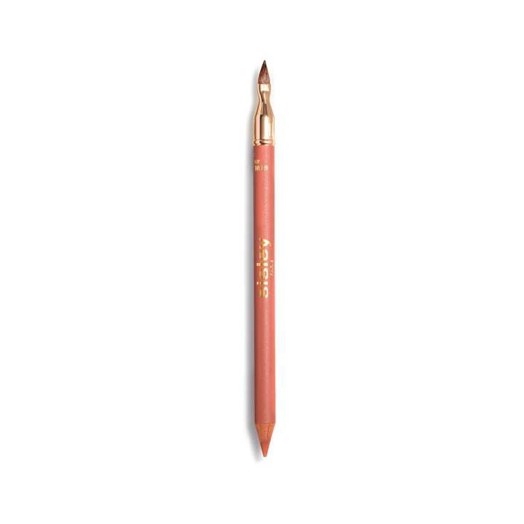 sisleylapiz de labios phyto-levres perfect sisleylapiz de labios phyto-levres perfect