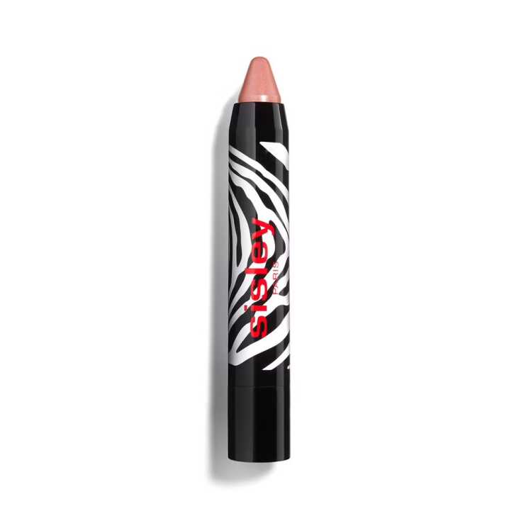 sisley balsamo labial phyto lip twist sisley balsamo labial phyto lip twist
