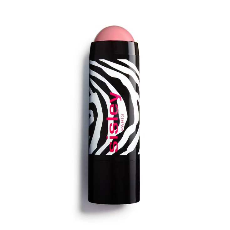 sisley colorete en crema phyto-blush twist