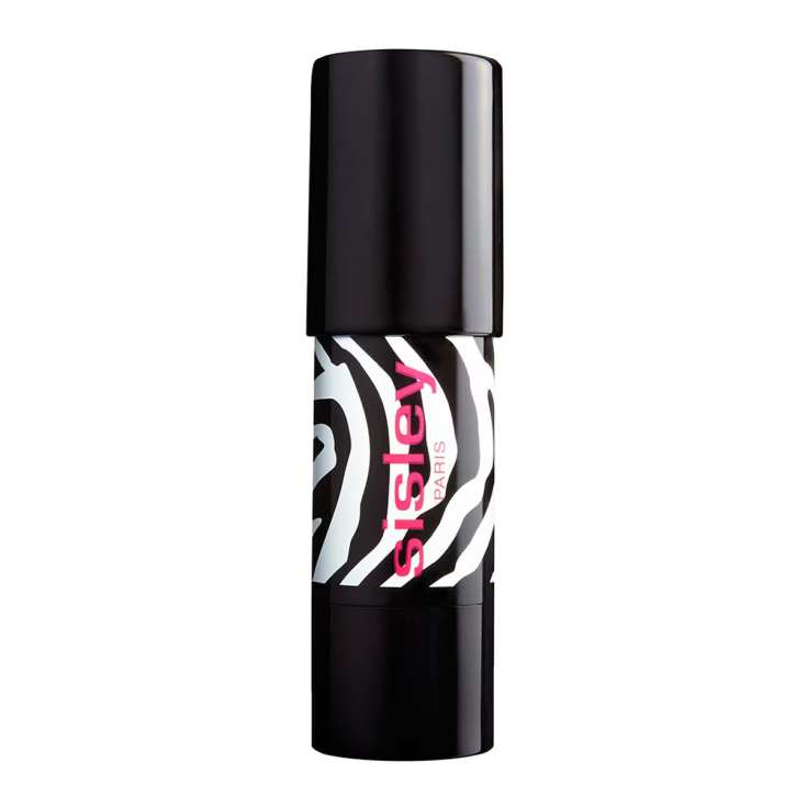 sisley colorete en crema phyto-blush twist