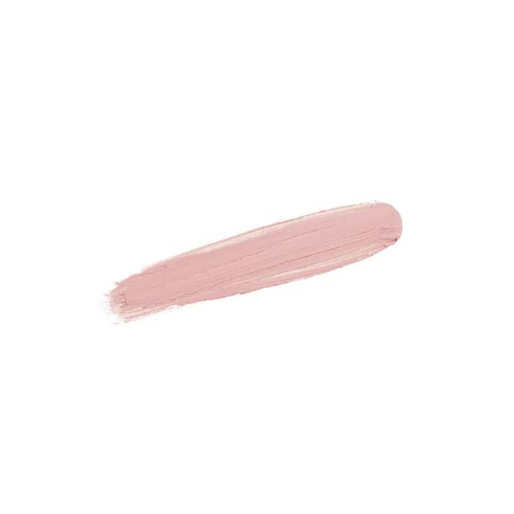 sisley colorete en crema phyto-blush twist