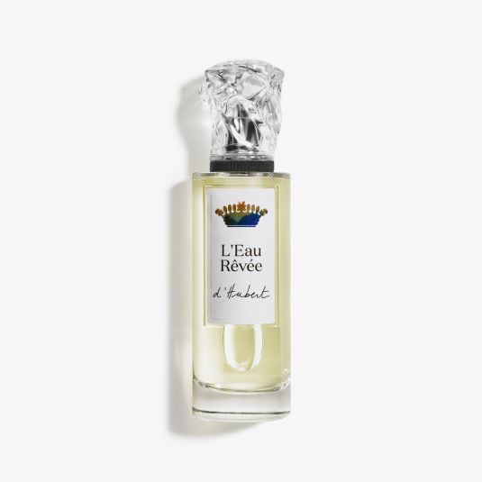 sisley eau revee hubert eau de toilette