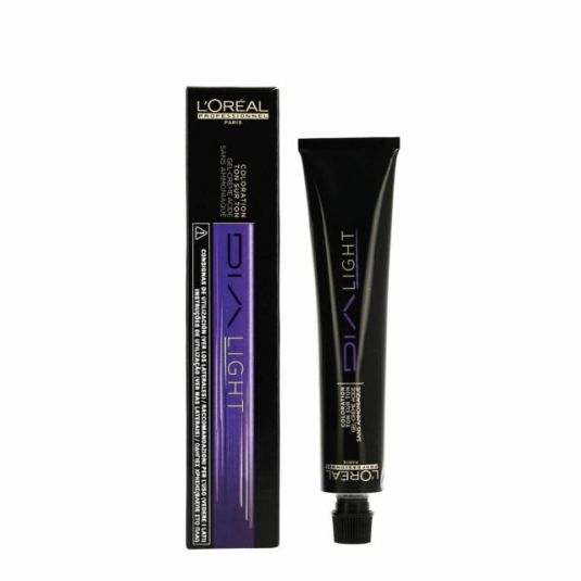 loreal professionnel dialight