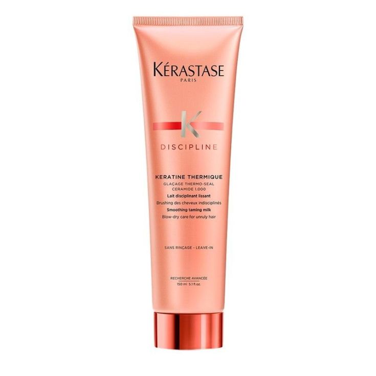 kerastase discipline keratine thermique leche disciplinante termoprotectora leche disciplinante termoprotectora 150ml kerastase discipline keratine thermique leche disciplinante termoprotectora leche disciplinante termoprotectora 150ml