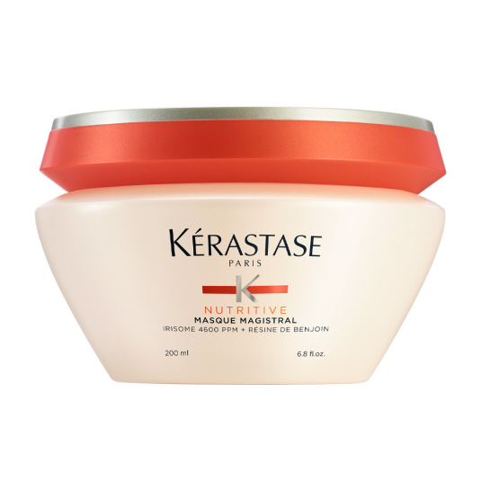 kérastase nutritive masque magistral mascarilla capilar nutrición intensa para cabellos muy secos kérastase nutritive masque magistral mascarilla capilar nutrición intensa para cabellos muy secos