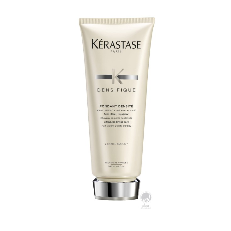 kerastase densifique fondant densit acondicionador 200ml kerastase densifique fondant densit acondicionador 200ml
