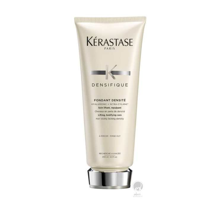 kerastase densifique fondant densit acondicionador 200ml