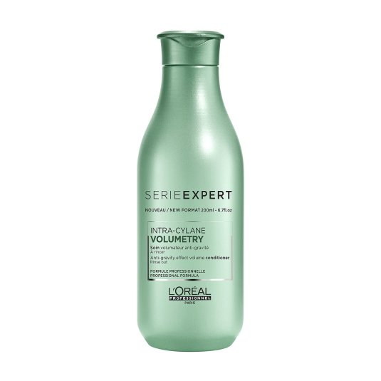 loreal p. serie expert volumentry acondicionador cabellos finos 200ml loreal p. serie expert volumentry acondicionador cabellos finos 200ml