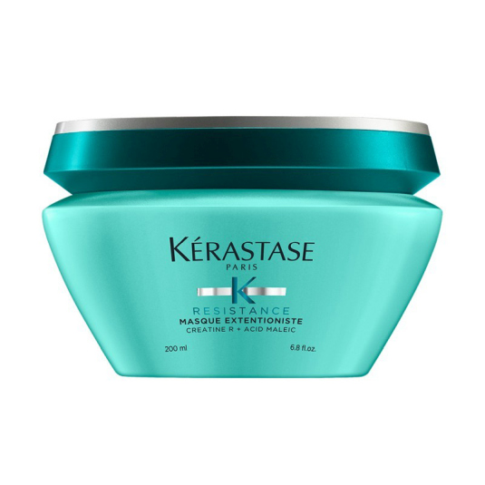 kerastase resistance masque extensioniste mascarilla fortalecedora 200ml kerastase resistance masque extensioniste mascarilla fortalecedora 200ml