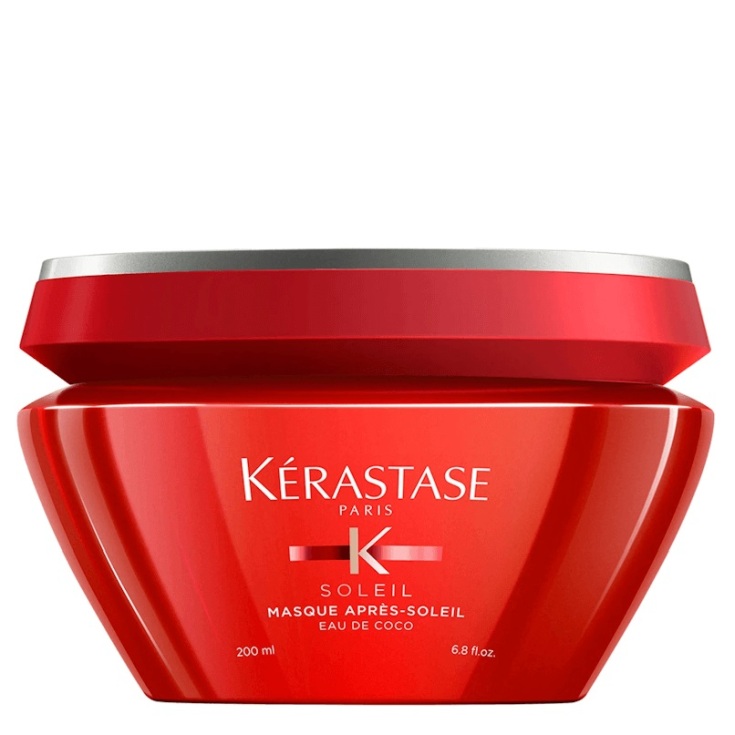 kerastase soleil masque apres soleil 200ml 