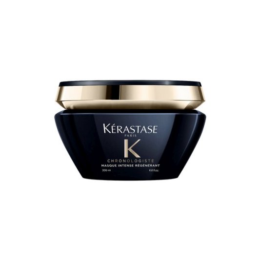 kerastase chronologiste mascarilla capilar revitalizante 200ml