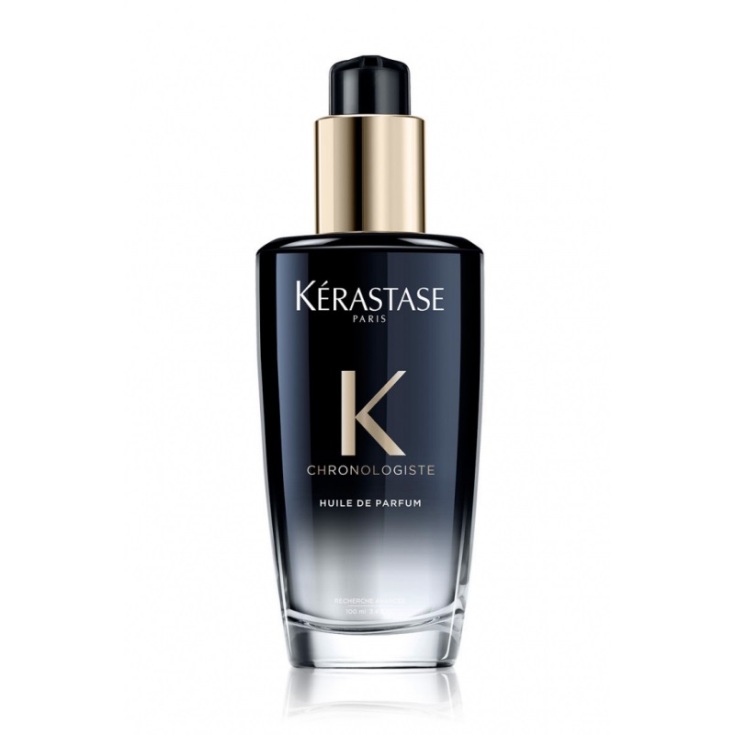 kerastase chronologiste aceite capilar perfumado 100ml kerastase chronologiste aceite capilar perfumado 100ml
