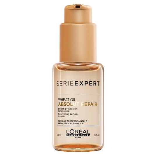 l'oreal professionnel serie expert absolut repair lipidium serum regenerador cabello dañado 50ml l'oreal professionnel serie expert absolut repair lipidium serum regenerador cabello dañado 50ml