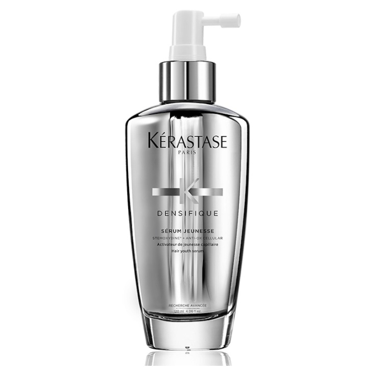 kerastase densifique jeunesse serum capilar 100ml