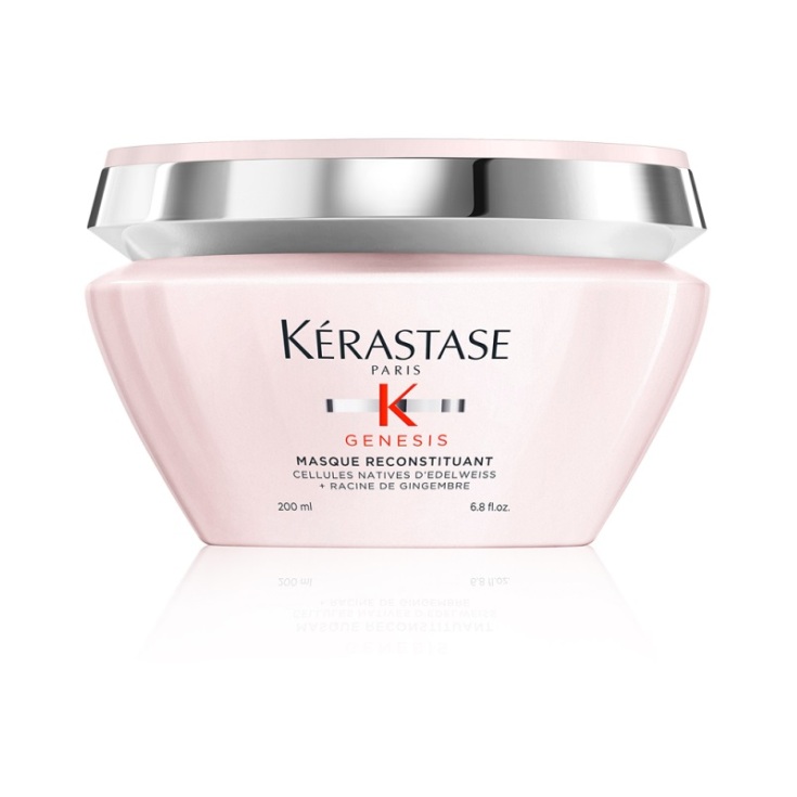 kerastase genesis reconstituant mascarilla capilar anticaida 200ml kerastase genesis reconstituant mascarilla capilar anticaida 200ml